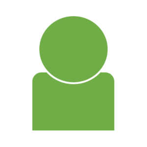 PersonIcon5