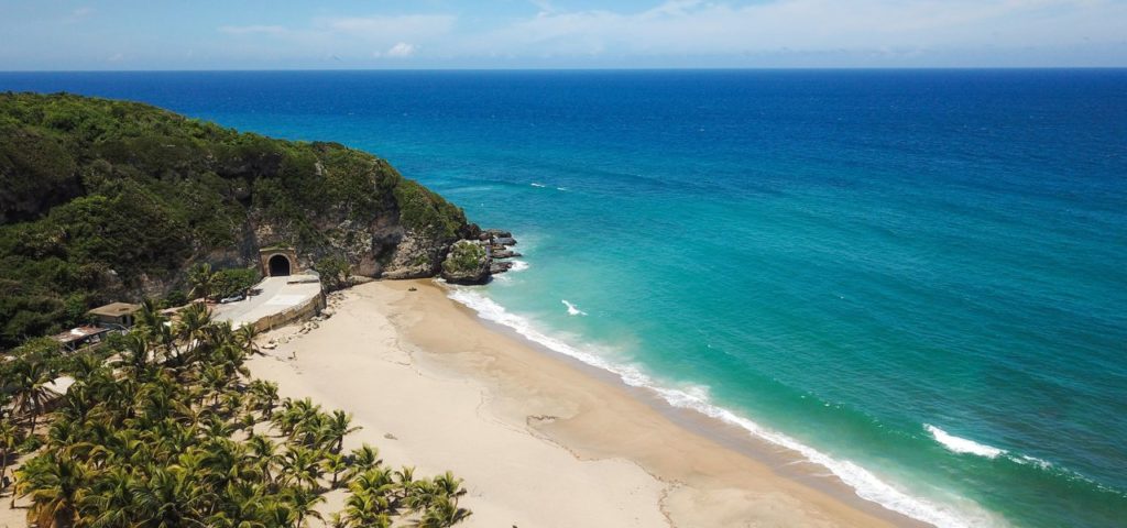 quebradillas-tunel-de-guajataca